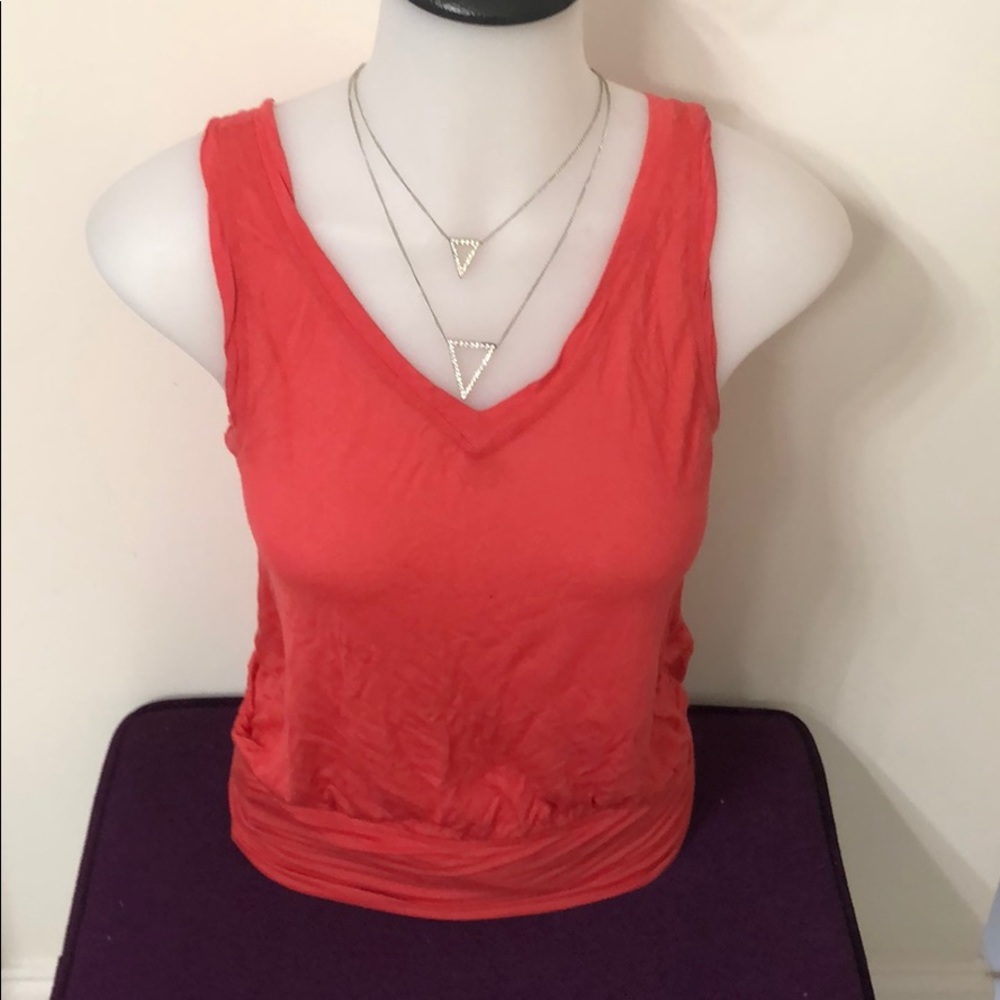 Diesel camisole